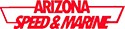 Arizona Speed Marine