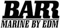 Barr Marine