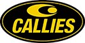 Callies