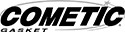Cometic