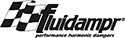 FluidAmpr