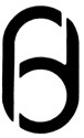 R&D