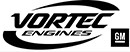 VORTEC ENGINES