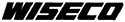 Wiseco