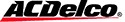ACDELCO