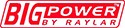 Big Power Raylar