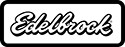 Edlebrock