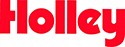 Holley