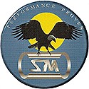 Stainless Marine