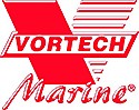 Vortech Marine